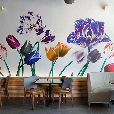 Tulyp, Tapestry Collection By Hilton Holland Exterior foto