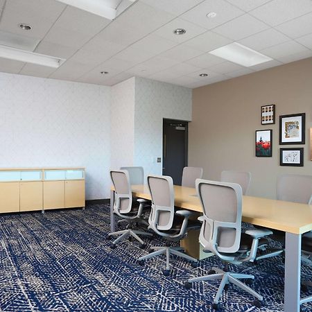 Tulyp, Tapestry Collection By Hilton Holland Exterior foto