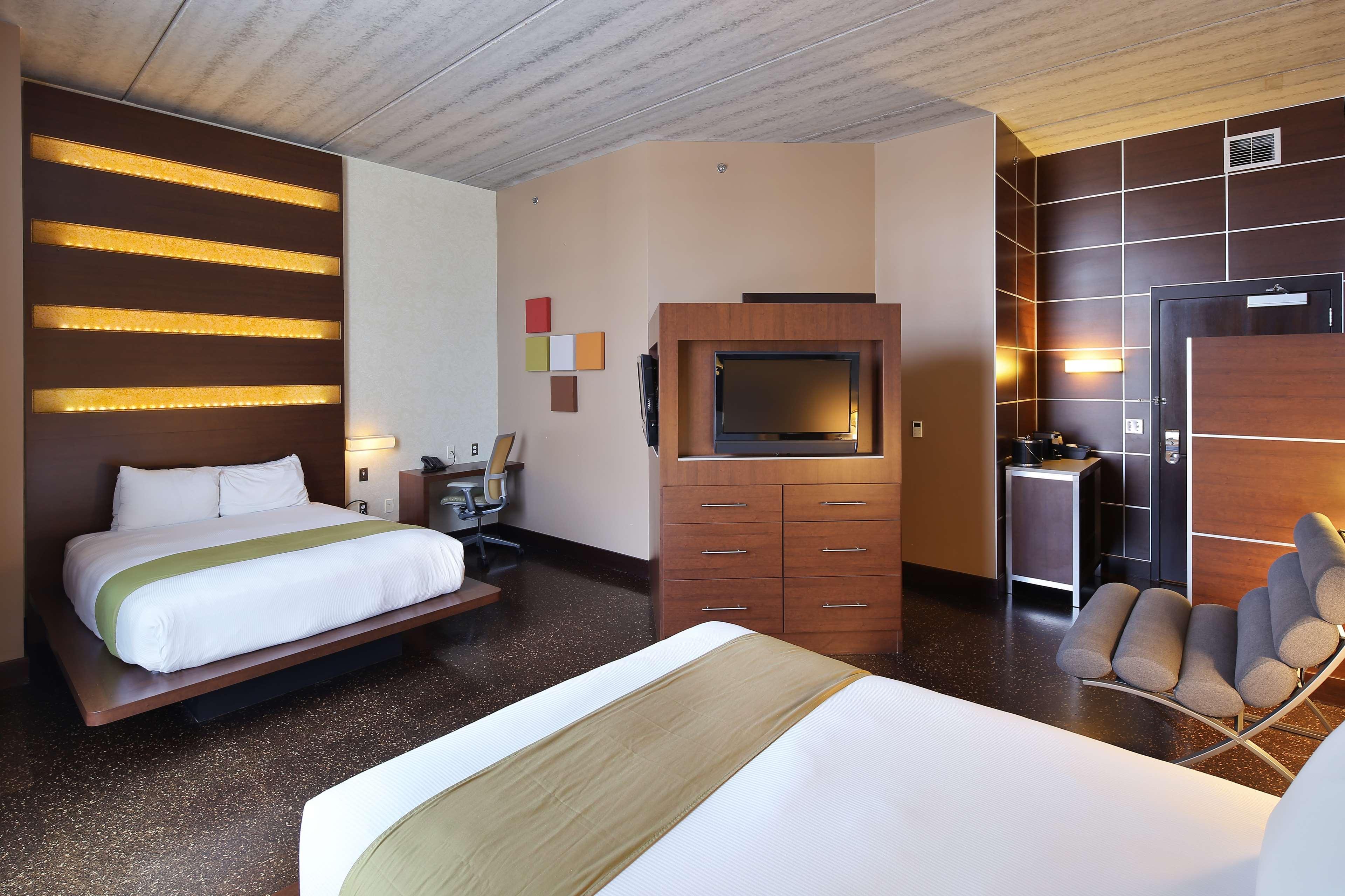 Tulyp, Tapestry Collection By Hilton Holland Exterior foto