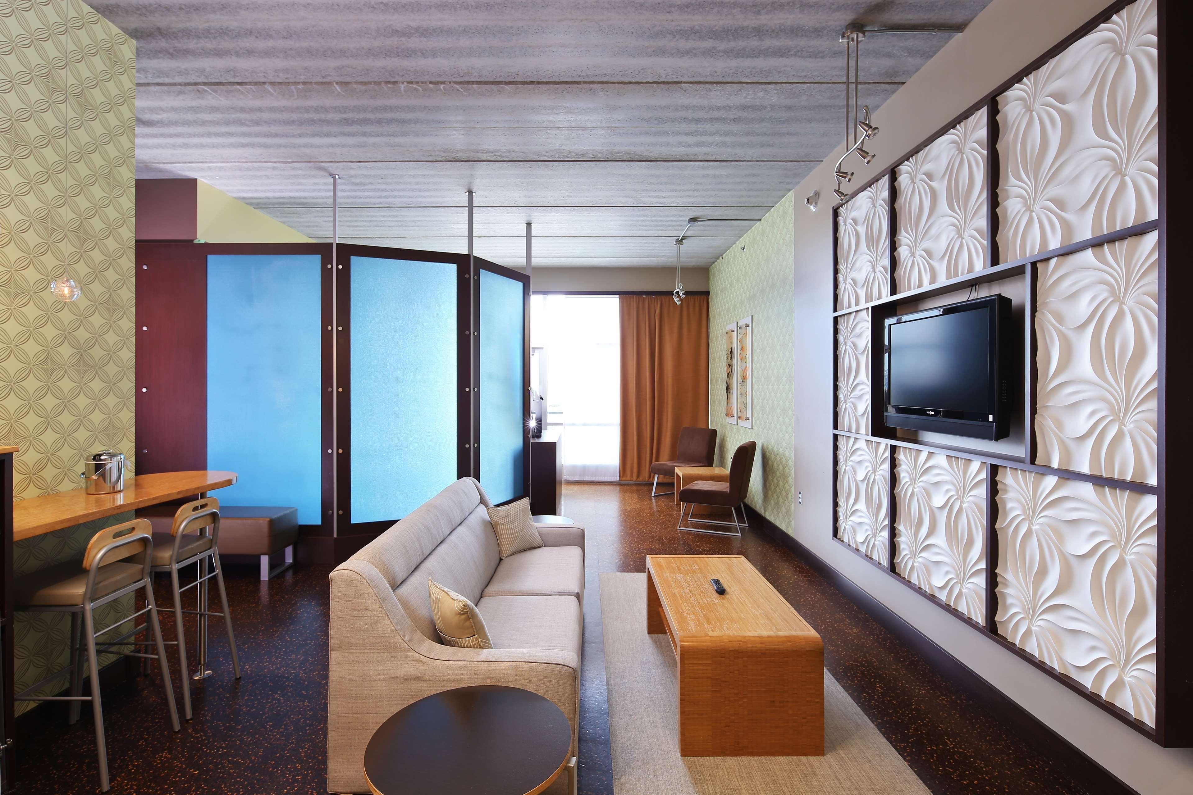 Tulyp, Tapestry Collection By Hilton Holland Exterior foto