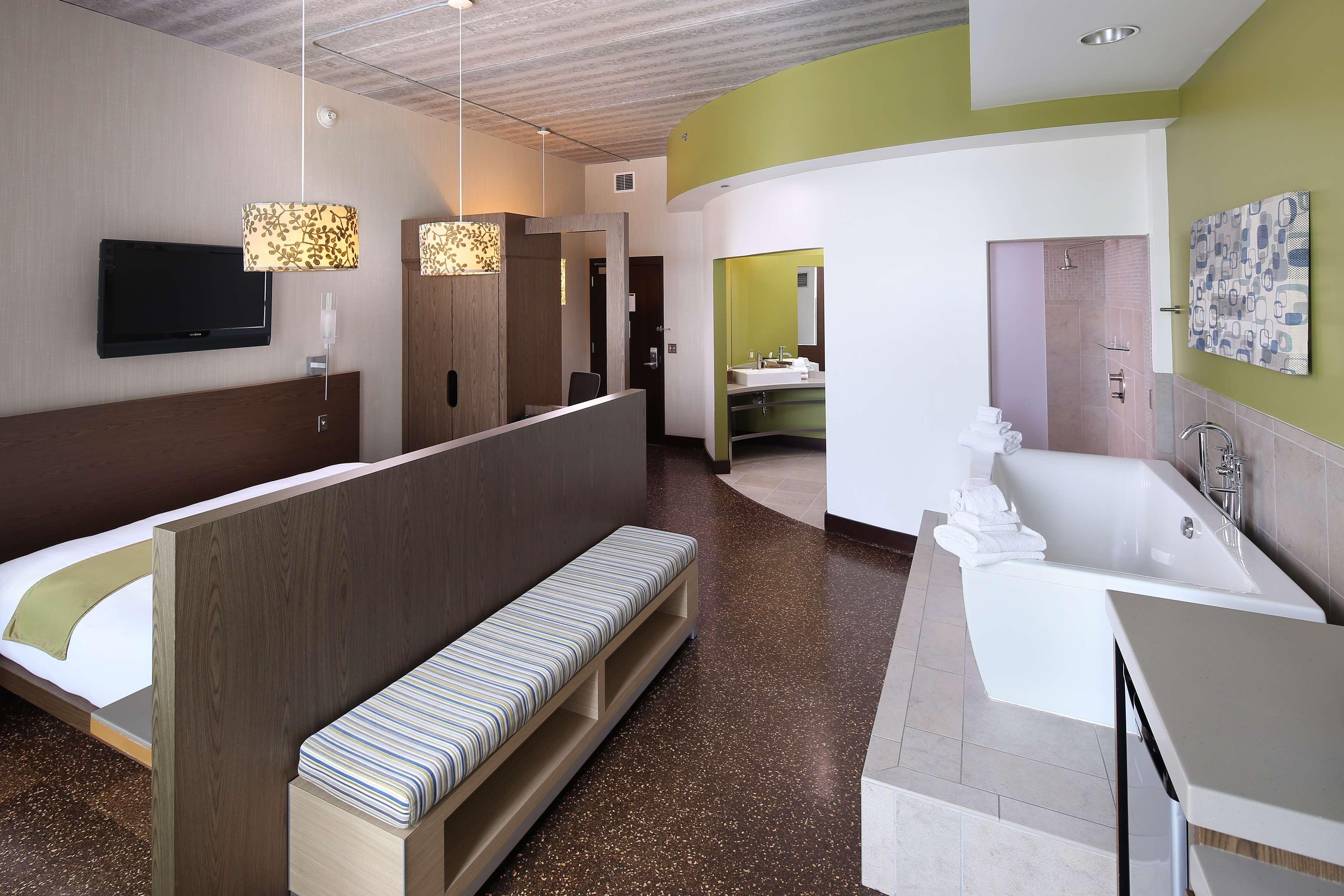 Tulyp, Tapestry Collection By Hilton Holland Exterior foto