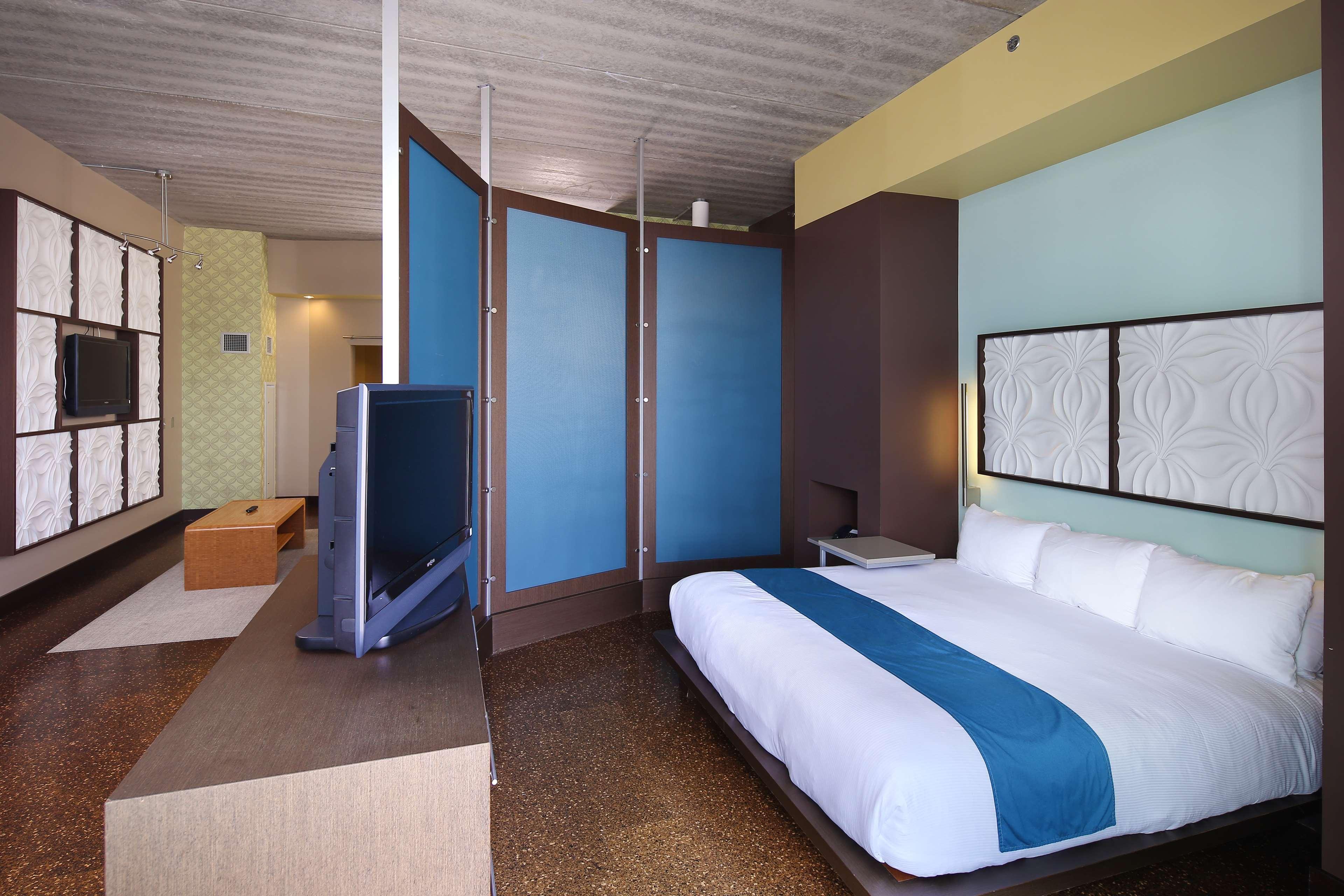 Tulyp, Tapestry Collection By Hilton Holland Exterior foto
