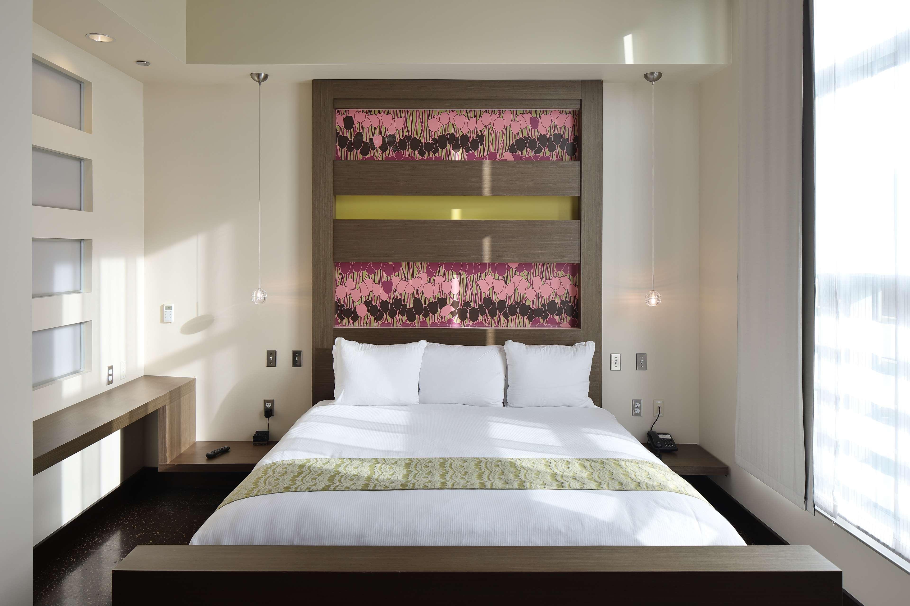 Tulyp, Tapestry Collection By Hilton Holland Exterior foto