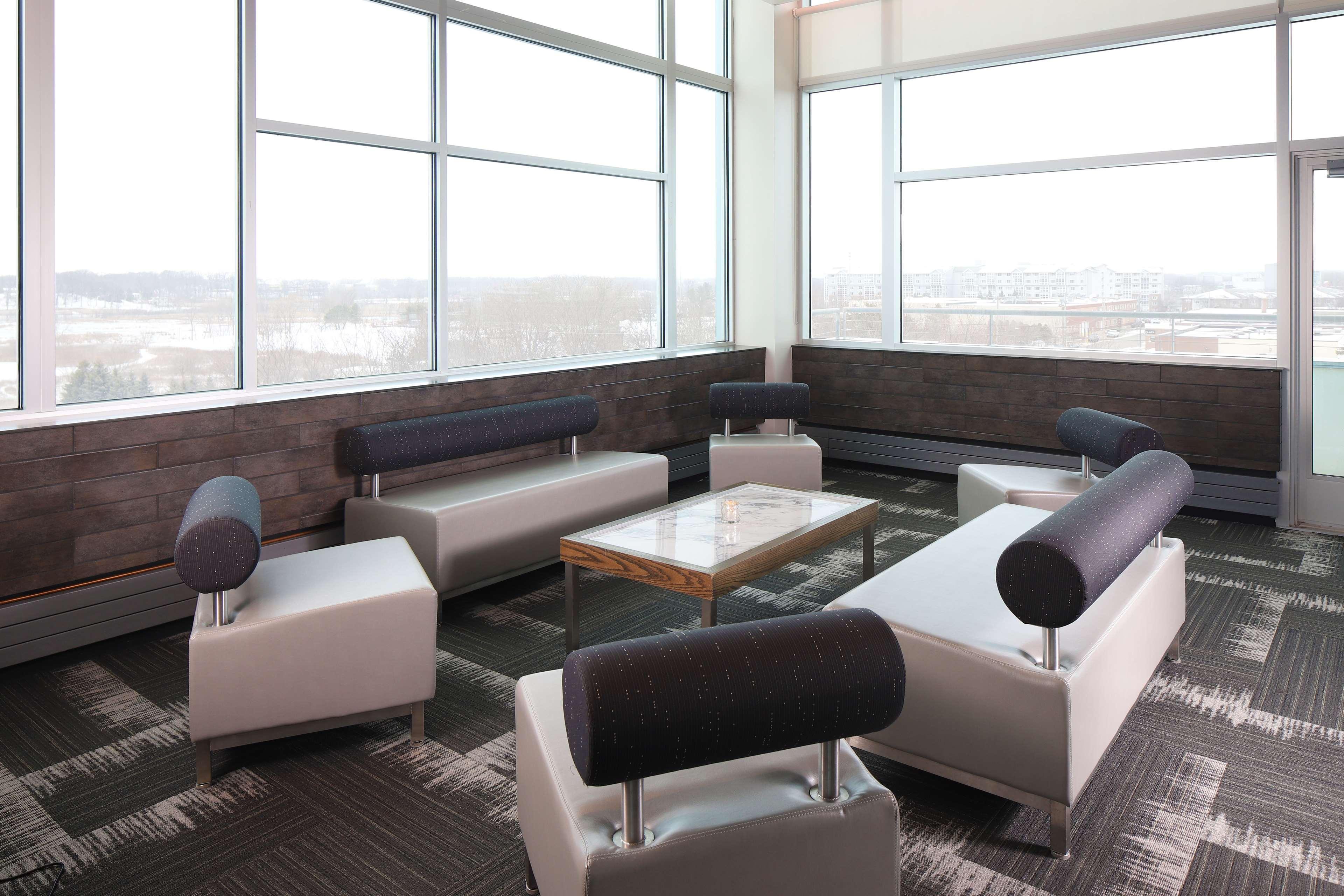 Tulyp, Tapestry Collection By Hilton Holland Exterior foto