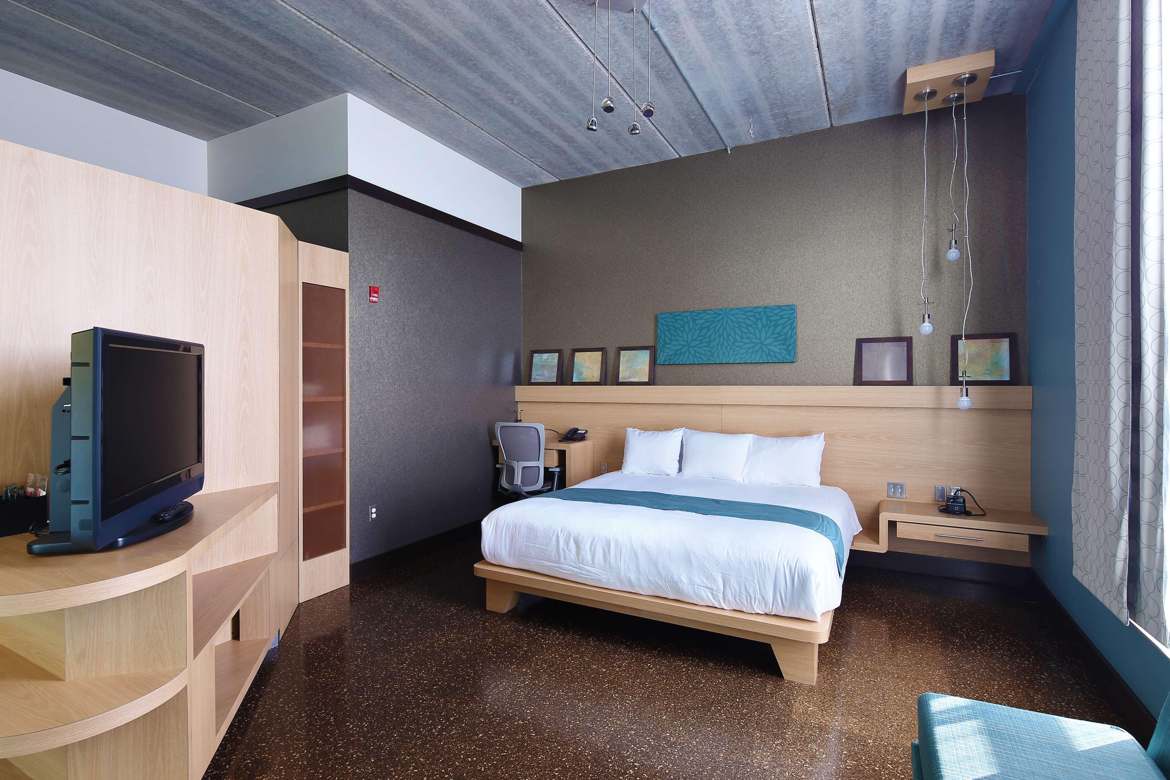Tulyp, Tapestry Collection By Hilton Holland Exterior foto