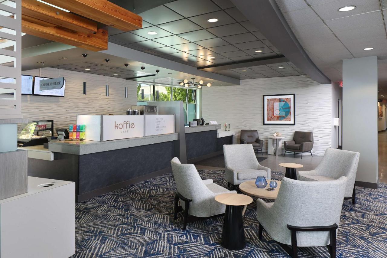 Tulyp, Tapestry Collection By Hilton Holland Exterior foto
