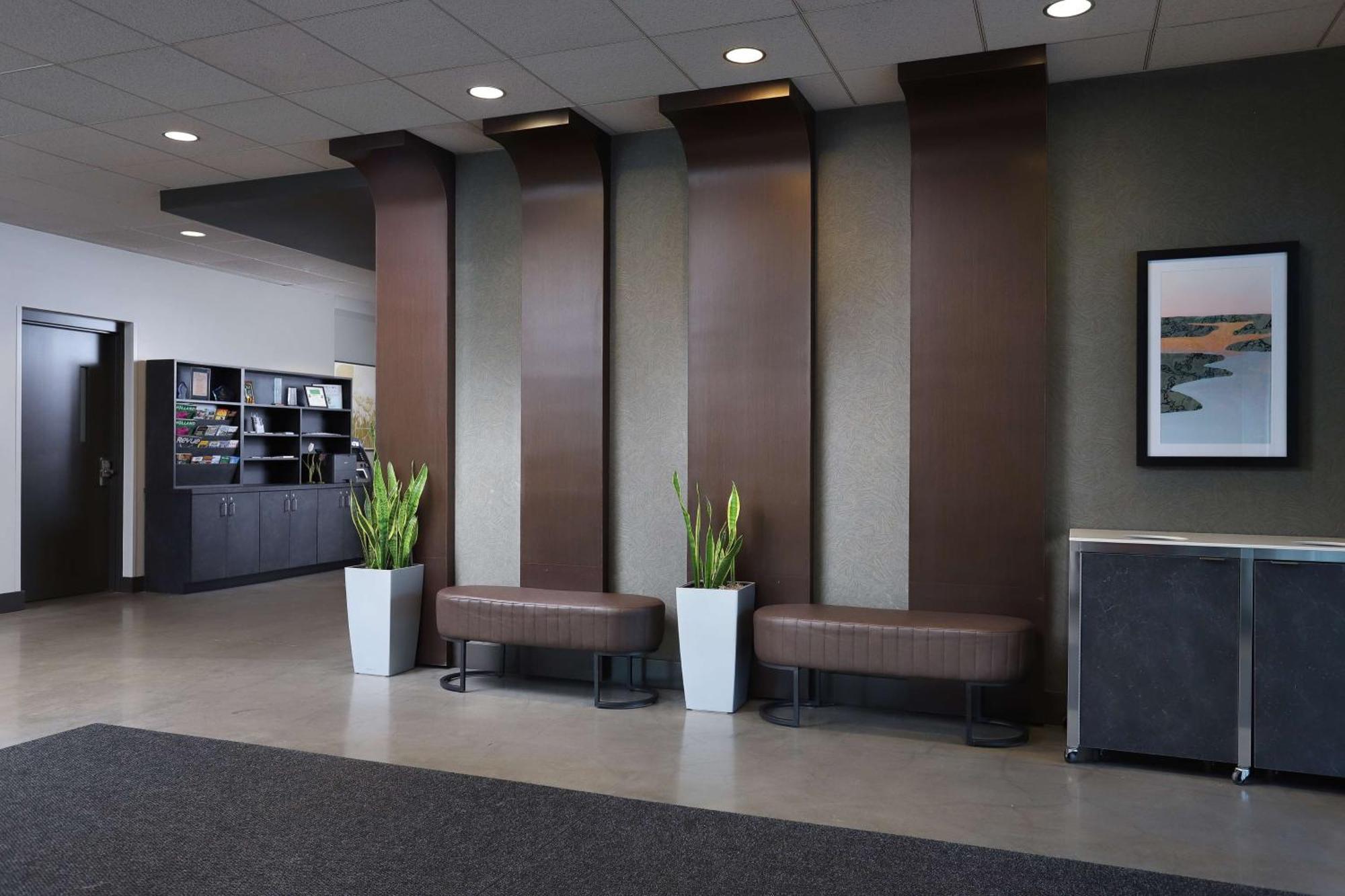 Tulyp, Tapestry Collection By Hilton Holland Exterior foto