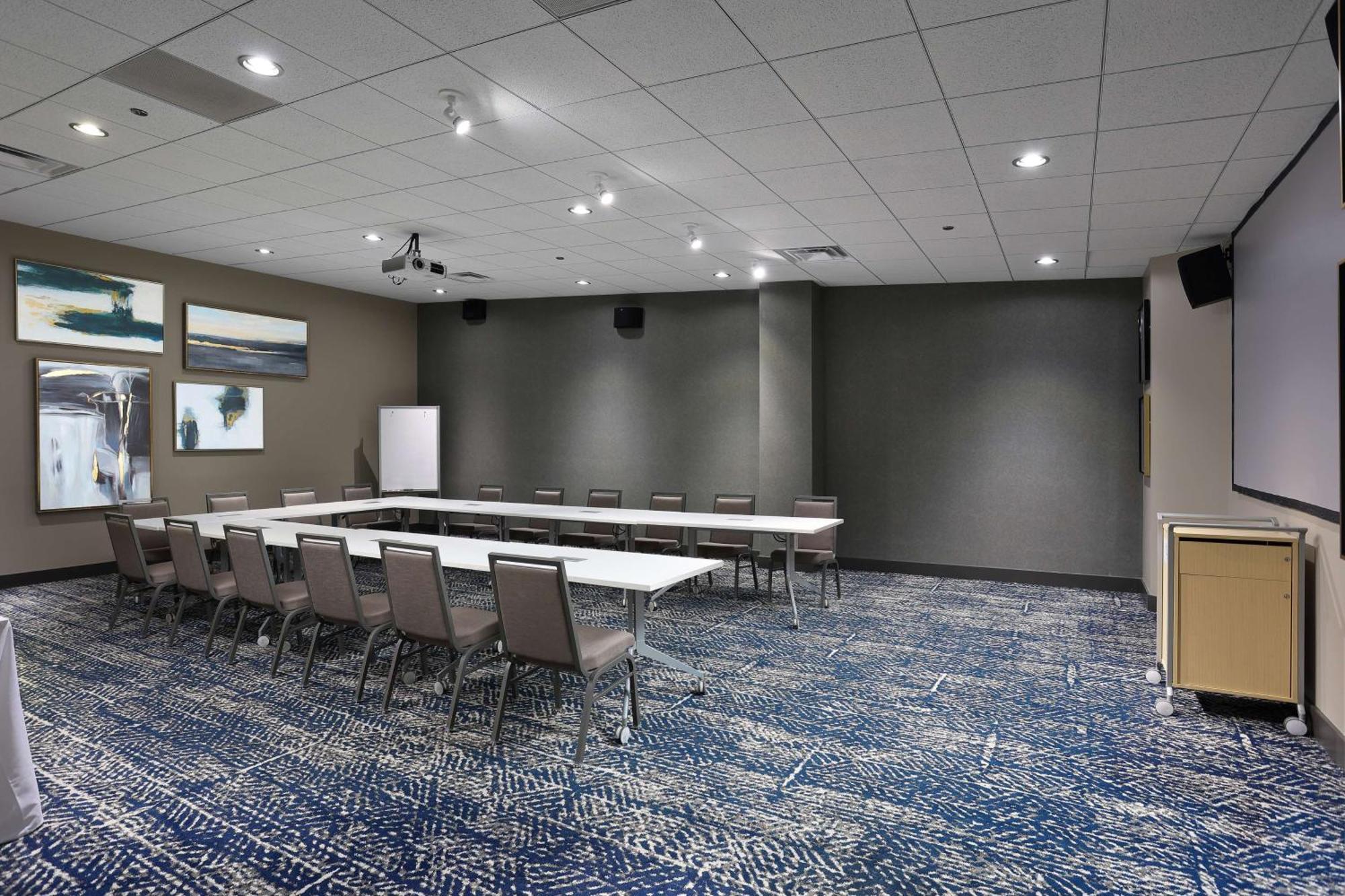 Tulyp, Tapestry Collection By Hilton Holland Exterior foto