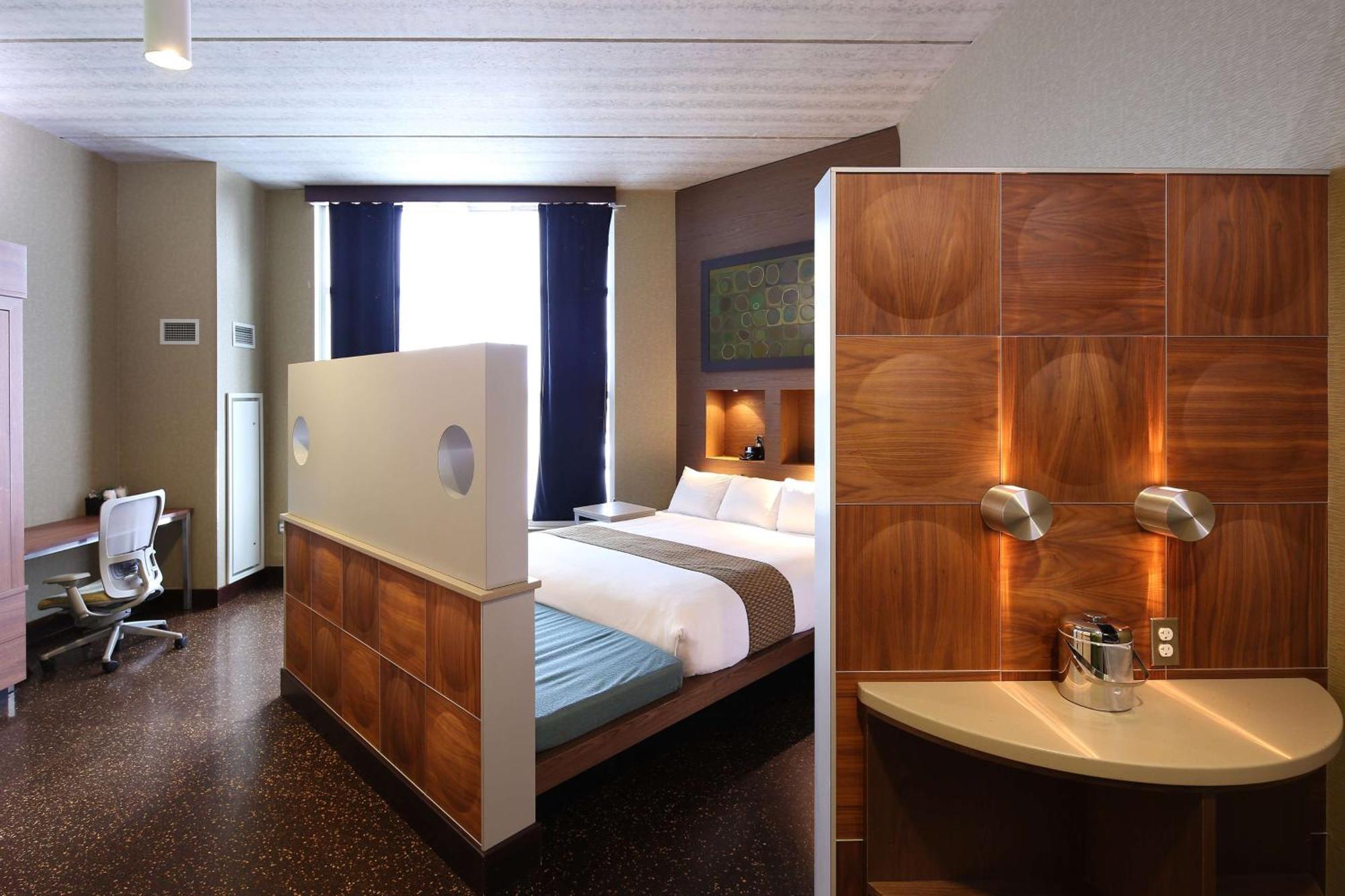 Tulyp, Tapestry Collection By Hilton Holland Exterior foto