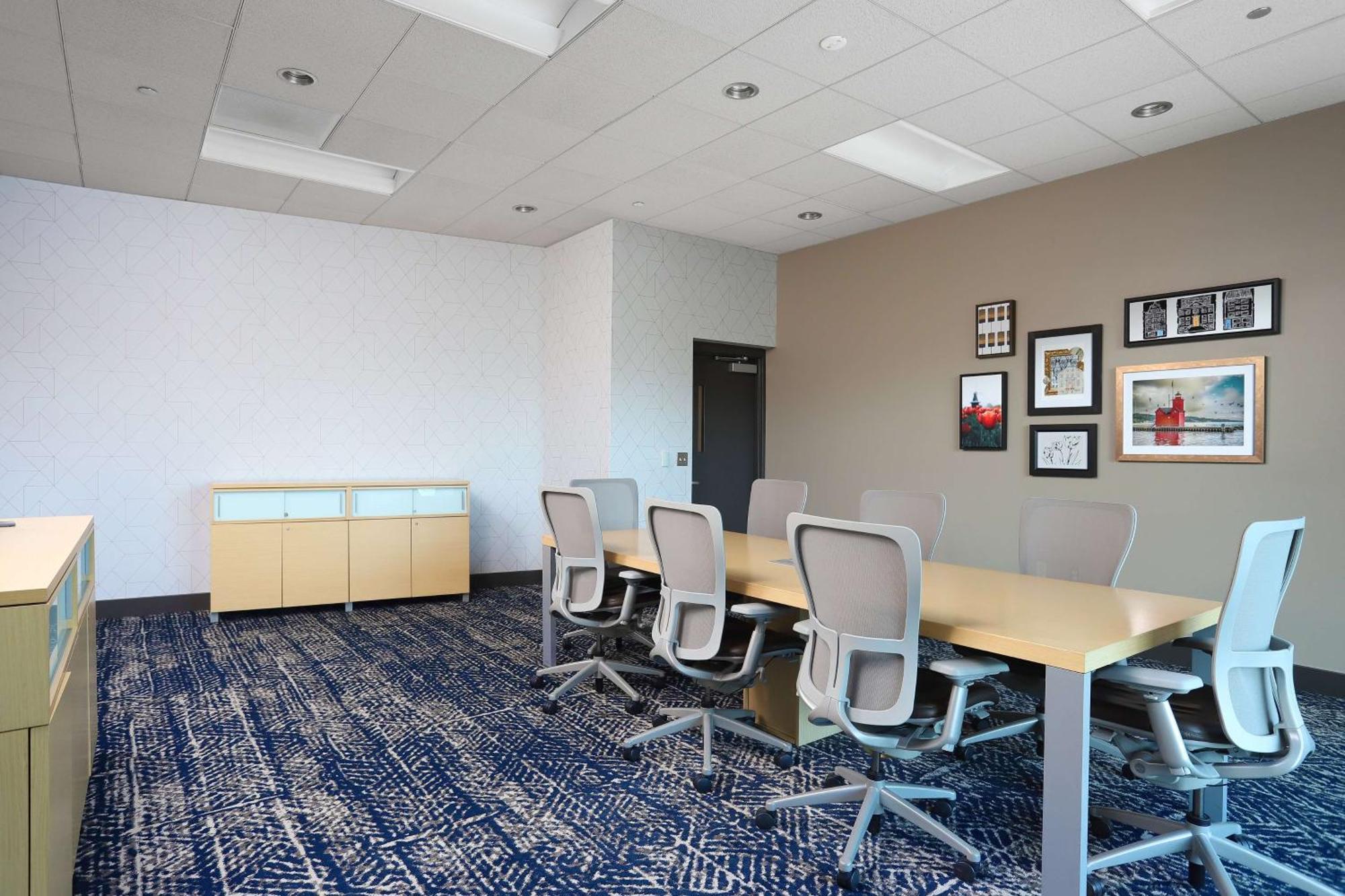 Tulyp, Tapestry Collection By Hilton Holland Exterior foto