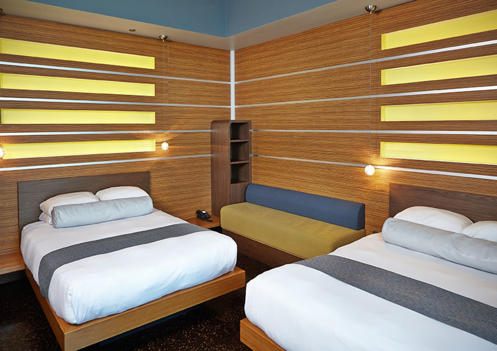 Tulyp, Tapestry Collection By Hilton Holland Exterior foto