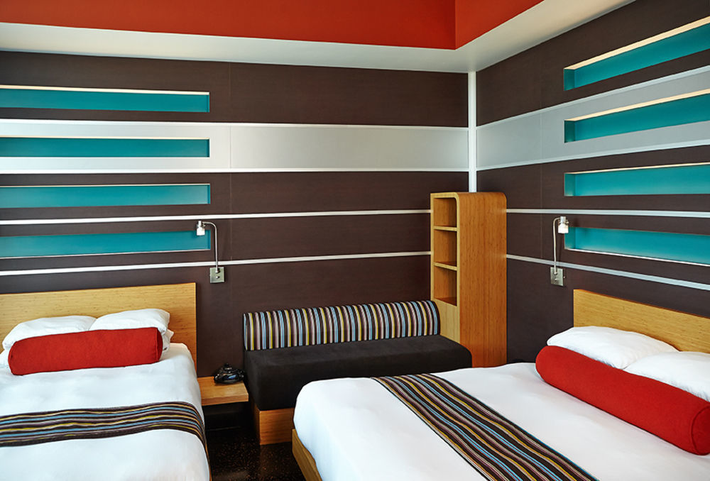 Tulyp, Tapestry Collection By Hilton Holland Exterior foto