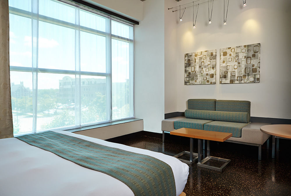 Tulyp, Tapestry Collection By Hilton Holland Exterior foto